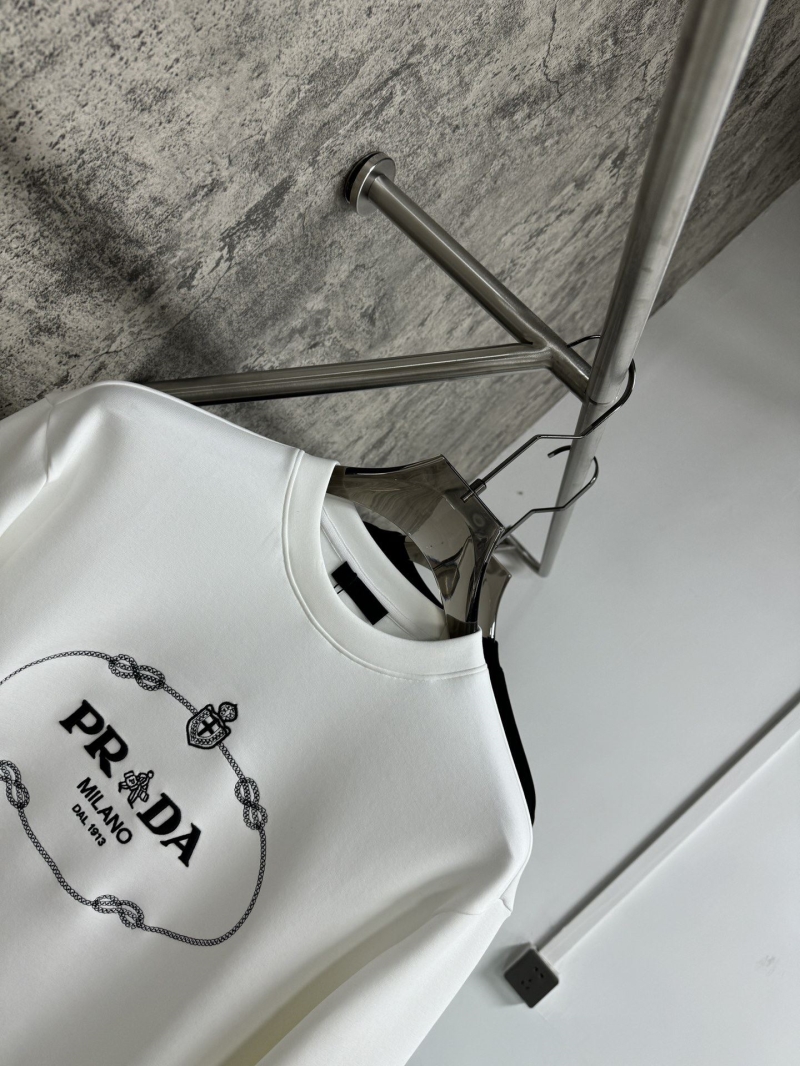 Pra*a t-shirt